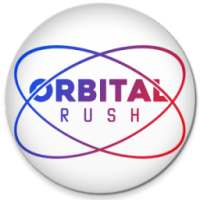 Orbital Rush