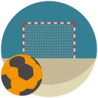 Handball Quiz mit Drall