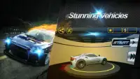 Fast Car Racer-Jumping Screen Shot 9