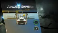 Fast Car Racer-Jumping Screen Shot 2