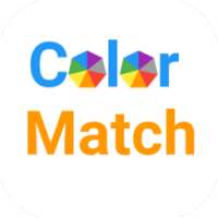 Color Match