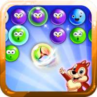 Bubble Shooter