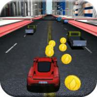 Car Racing Games 2