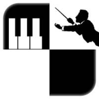 Piano Tiles 2