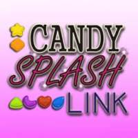 Candy Splash Link