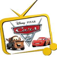 Cars 2 Games