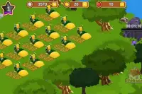 Dragon Farming-Farm City Screen Shot 3