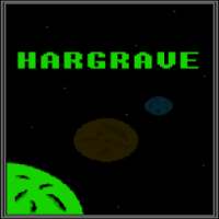 Hargrave
