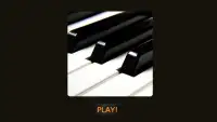 Play Piano Screen Shot 1