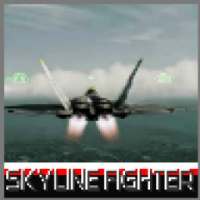 Skyline Fighter