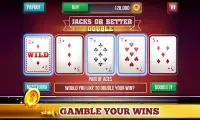 Video Poker Stars Pro Games Screen Shot 11