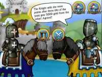 You Are a Knight Lite Screen Shot 11
