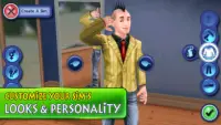 [Crack]The Sims 3 Screen Shot 3