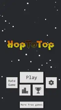 HopToTop Screen Shot 7