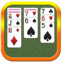 Solitaire Free Game