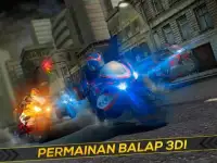 Balapan Super Bike Screen Shot 7