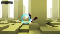 Flying Unicorn Simulator Screen Shot 5