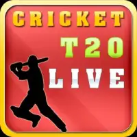 Hidup IPL Cricket pertandingan Screen Shot 2