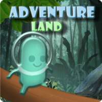 Adventure Land