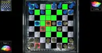 2 Player Chess Tablet Screen Shot 7
