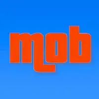 Tap - Follow Mobz - 100 Screen Shot 1