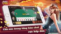 BaiVipNet – Đánh Bài Hoàng Gia Screen Shot 1