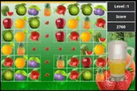 Fruit Juicer Screen Shot 8