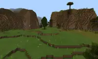 Mod Tnt Minecraft Pe 0.14.0 Screen Shot 1