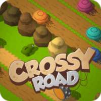 Crossy Road