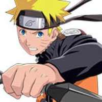 Naruto Ninja Konoha