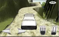 DANGEROUS DRIVING Screen Shot 5