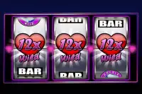 Vegas Slots: New Pokies 2016 Screen Shot 6