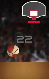Basketball HD 2016 Screen Shot 11