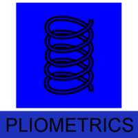 Pliometrics Training