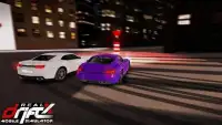 Car Drift X Real Drift Racing Screen Shot 4