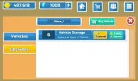 Car Tycoon Business Games Screen Shot 1