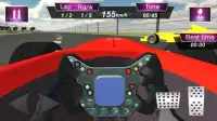 Car Racing For F1 Crazy racing Screen Shot 5