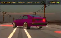Car Racing: Fast Racing Games Screen Shot 1