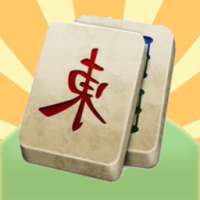 Mahjong Go