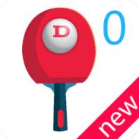 Messenger Ping Pong 2016 : NEW