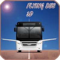 Flying Bus 2016