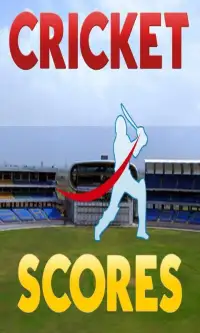 Pak v Eng Live Cricket Matches Screen Shot 3