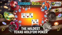 Texas game play Poker Screen Shot 4