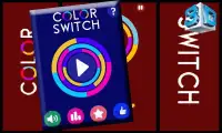 Color Switch 2 Screen Shot 0