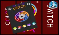 Color Switch 2 Screen Shot 2