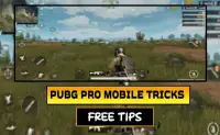 Guide For PuPG Pro Mobile : Tips Screen Shot 0