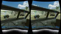 VR 4WD Race Screen Shot 3