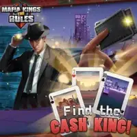 Mafia Screen Shot 2