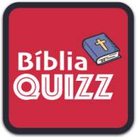 Bíblia Quiz