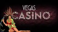 Vegas Casino Screen Shot 2